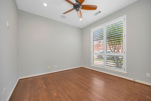 5200 Temple Drive, Flower Mound, TX 75028