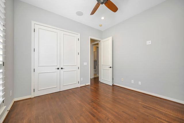 5200 Temple Drive, Flower Mound, TX 75028
