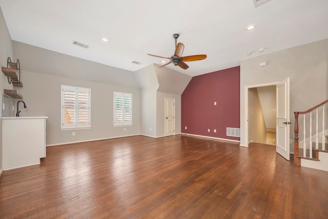 5200 Temple Drive, Flower Mound, TX 75028