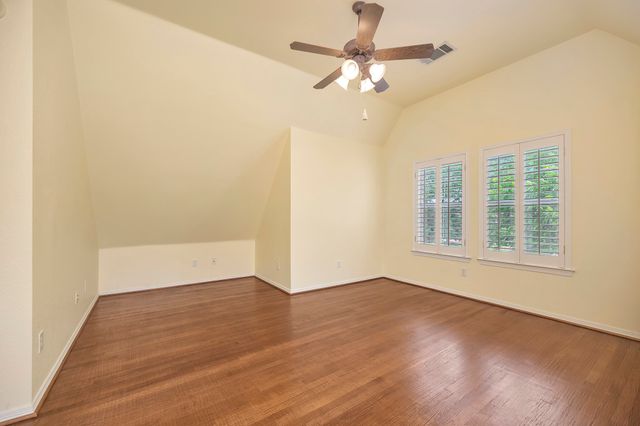 5200 Temple Drive, Flower Mound, TX 75028