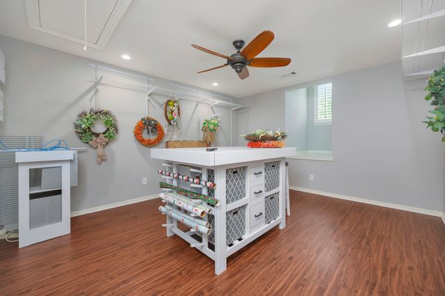 5200 Temple Drive, Flower Mound, TX 75028
