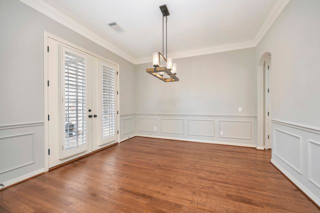 5200 Temple Drive, Flower Mound, TX 75028