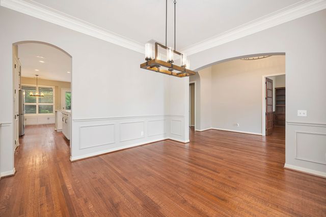5200 Temple Drive, Flower Mound, TX 75028