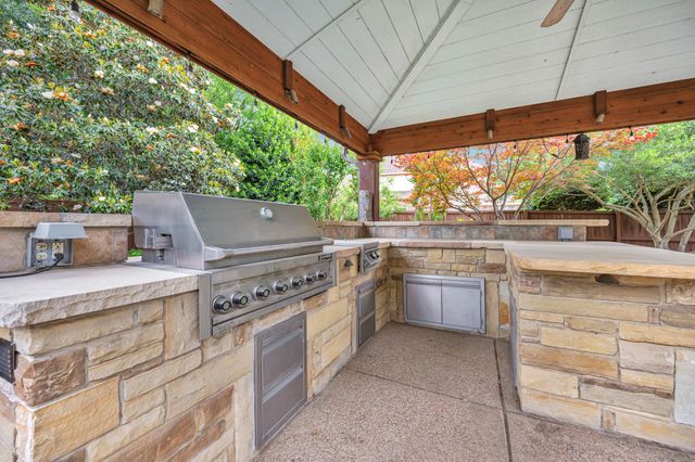 5200 Temple Drive, Flower Mound, TX 75028