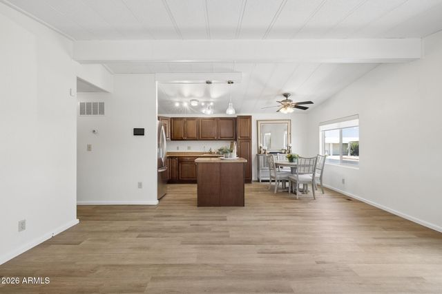 6209 E MCKELLIPS Road 177, Mesa, AZ 85215