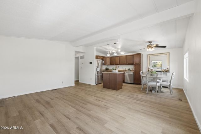 6209 E MCKELLIPS Road 177, Mesa, AZ 85215
