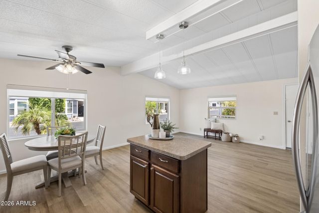 6209 E MCKELLIPS Road 177, Mesa, AZ 85215