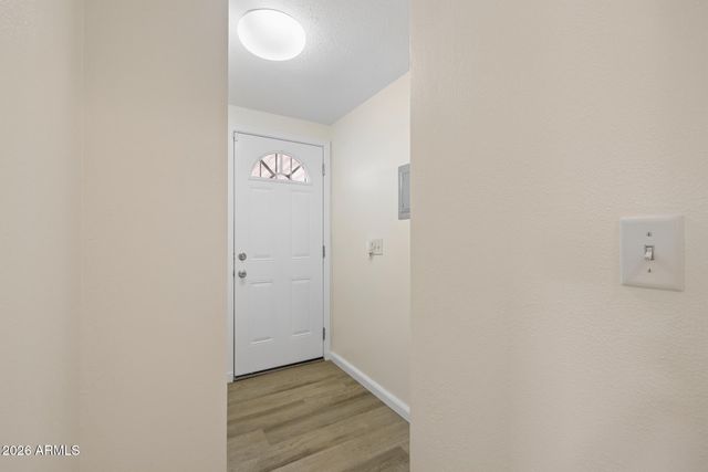 6209 E MCKELLIPS Road 177, Mesa, AZ 85215