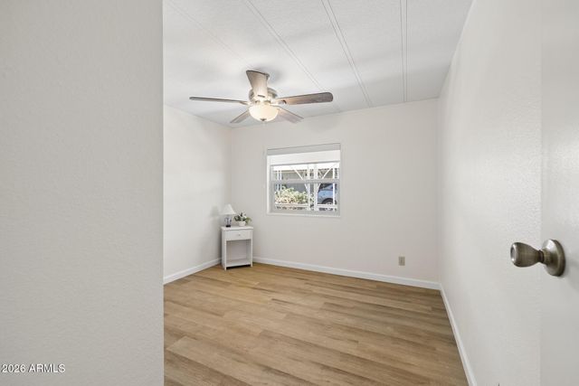 6209 E MCKELLIPS Road 177, Mesa, AZ 85215