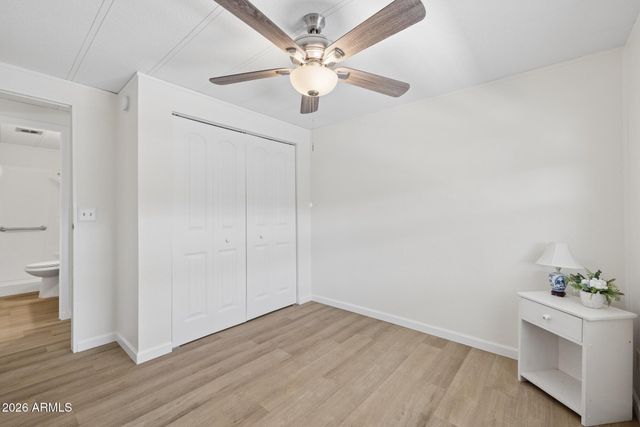 6209 E MCKELLIPS Road 177, Mesa, AZ 85215
