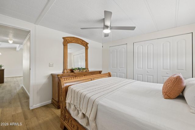 6209 E MCKELLIPS Road 177, Mesa, AZ 85215