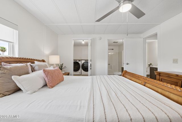 6209 E MCKELLIPS Road 177, Mesa, AZ 85215