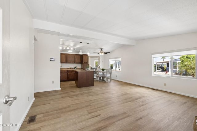 6209 E MCKELLIPS Road 177, Mesa, AZ 85215