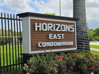 8025 SW 107th Ave 313, Miami, FL 33173