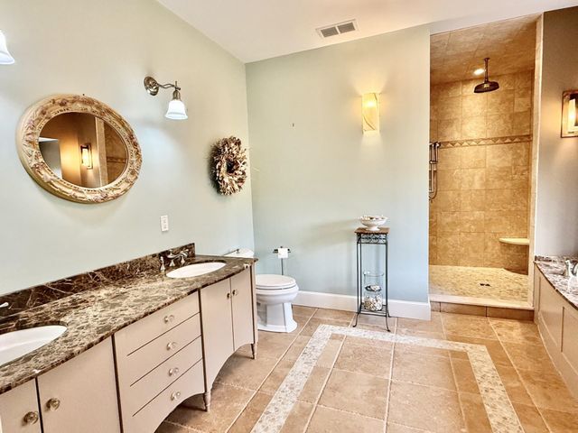 103 Pinnacle Springs Road, Chesterfield, NH 03443
