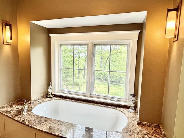 103 Pinnacle Springs Road, Chesterfield, NH 03443