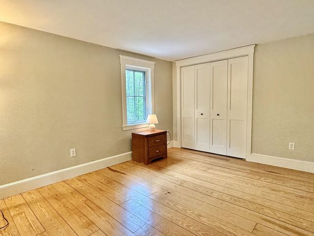 103 Pinnacle Springs Road, Chesterfield, NH 03443