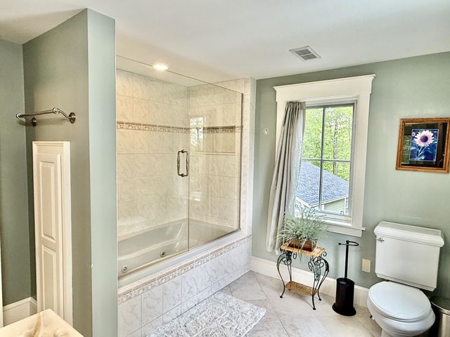 103 Pinnacle Springs Road, Chesterfield, NH 03443