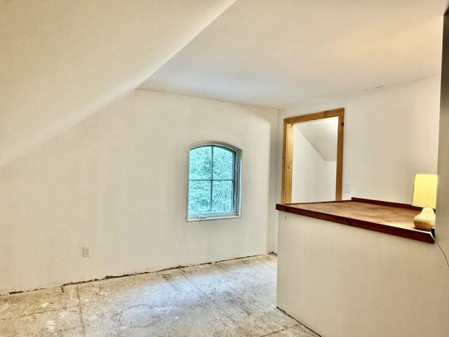 103 Pinnacle Springs Road, Chesterfield, NH 03443