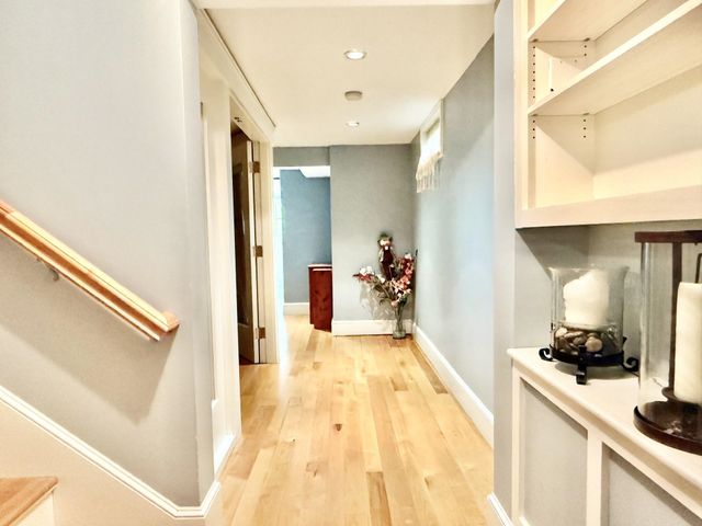 103 Pinnacle Springs Road, Chesterfield, NH 03443