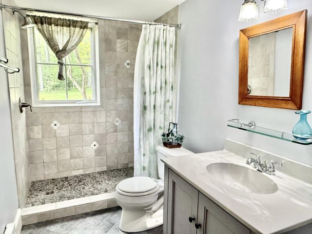 103 Pinnacle Springs Road, Chesterfield, NH 03443