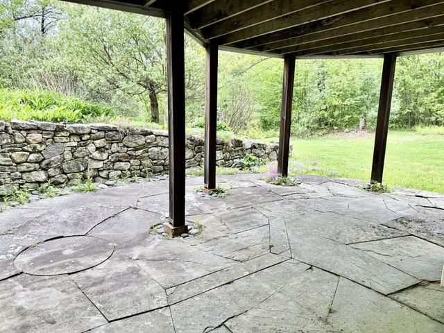 103 Pinnacle Springs Road, Chesterfield, NH 03443