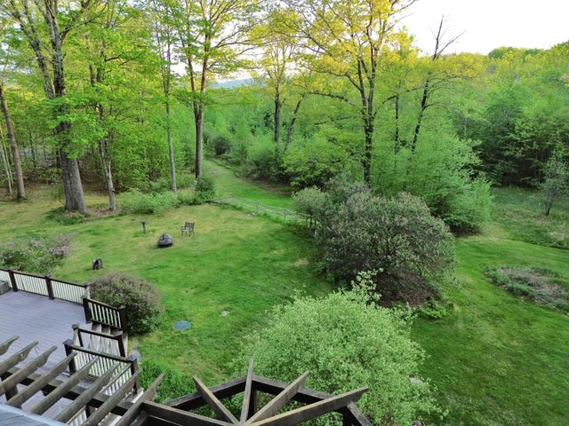 103 Pinnacle Springs Road, Chesterfield, NH 03443