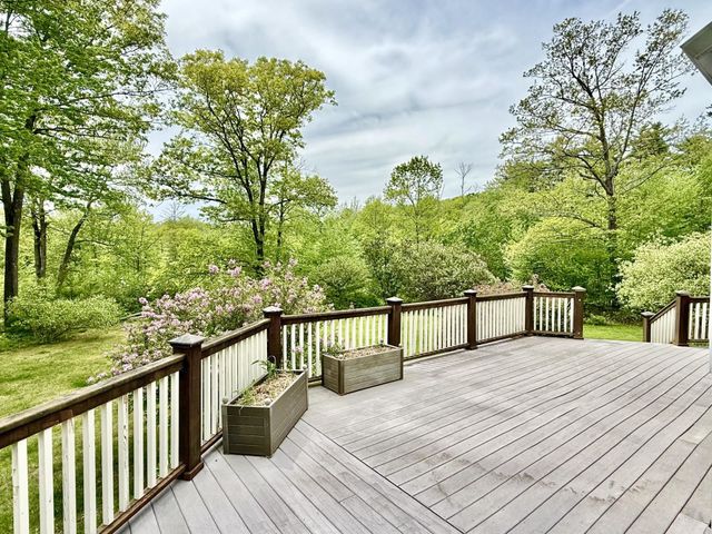 103 Pinnacle Springs Road, Chesterfield, NH 03443