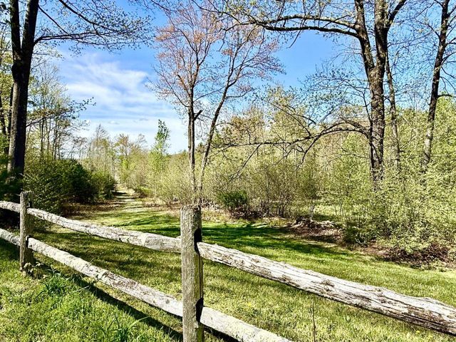 103 Pinnacle Springs Road, Chesterfield, NH 03443