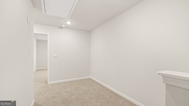 5023 Oakwood Road, Stone Mountain, GA 30088