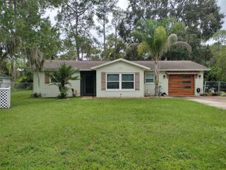 14636 BRAY ROAD, Orlando, FL 32832