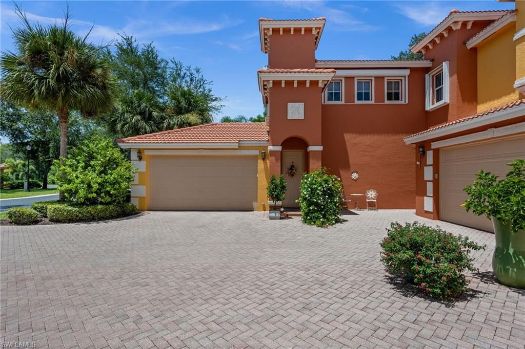 12089 Lucca ST 201, FORT MYERS, FL 33966 — photo 2