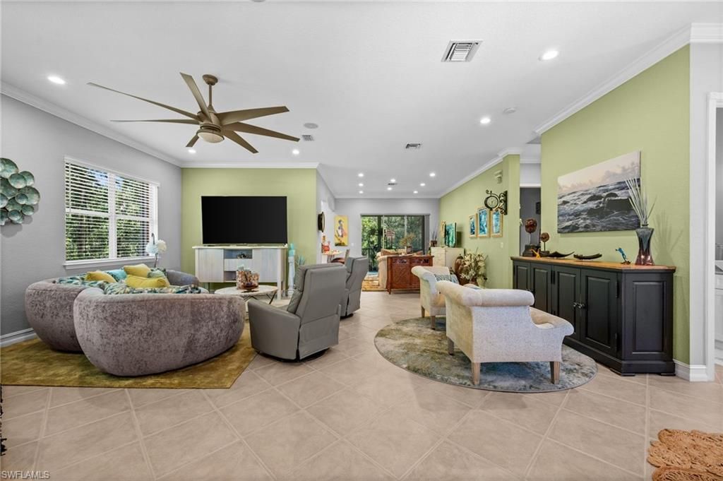 12089 Lucca ST 201, FORT MYERS, FL 33966 — photo 4