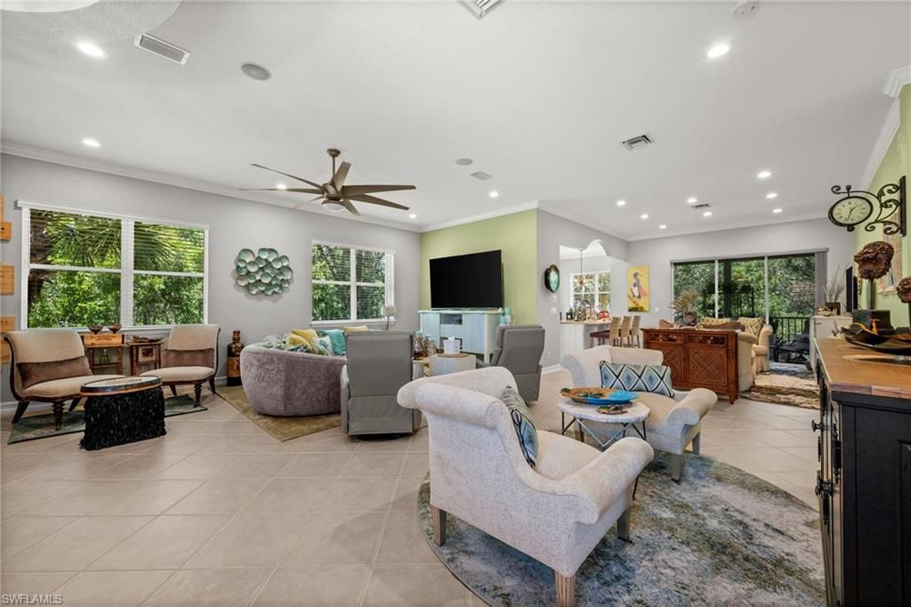 12089 Lucca ST 201, FORT MYERS, FL 33966 — photo 5