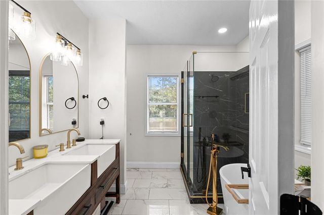 386 Waterfront Drive, Mcdonough, GA 30253