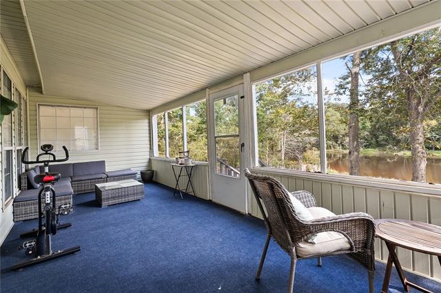 386 Waterfront Drive, Mcdonough, GA 30253