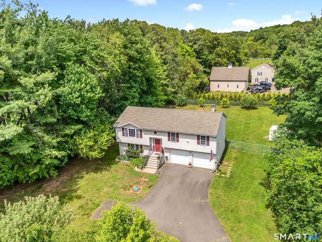 971 Yale Avenue, Wallingford, CT 06492