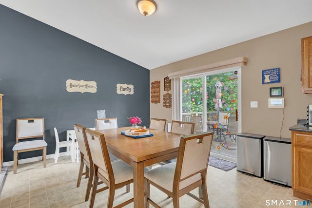 971 Yale Avenue, Wallingford, CT 06492