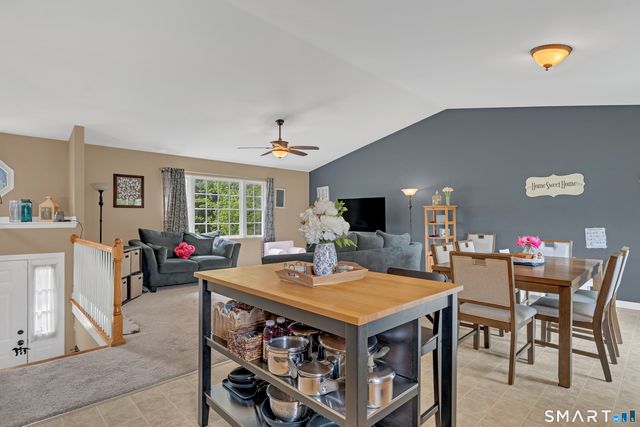 971 Yale Avenue, Wallingford, CT 06492