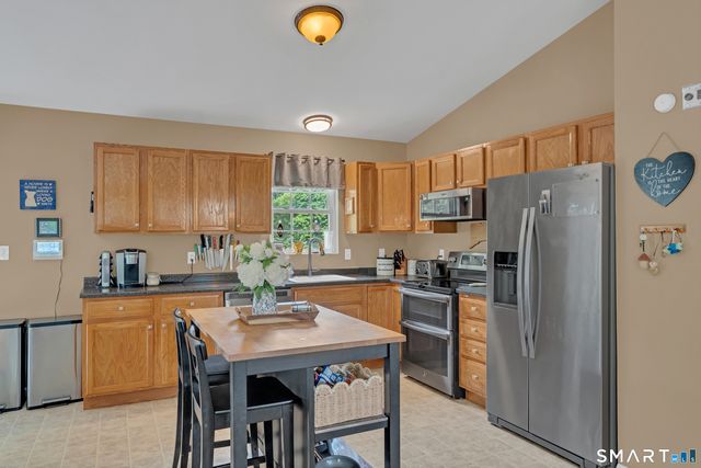 971 Yale Avenue, Wallingford, CT 06492
