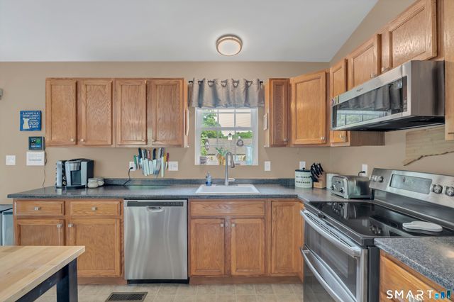 971 Yale Avenue, Wallingford, CT 06492