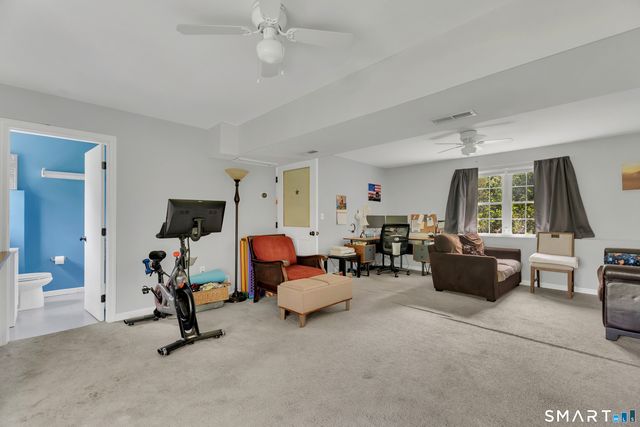 971 Yale Avenue, Wallingford, CT 06492