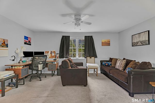 971 Yale Avenue, Wallingford, CT 06492