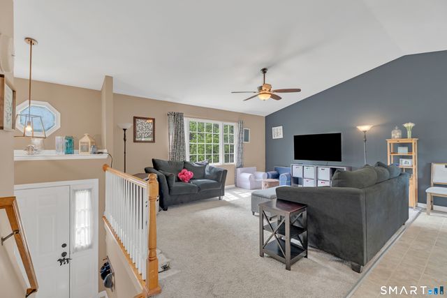 971 Yale Avenue, Wallingford, CT 06492