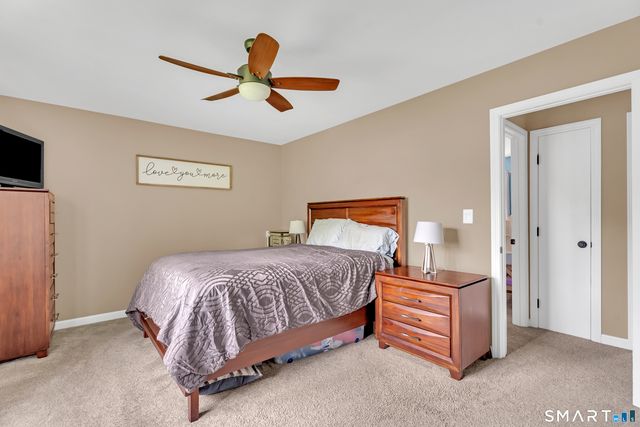 971 Yale Avenue, Wallingford, CT 06492