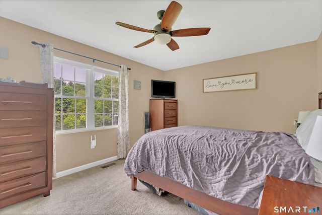 971 Yale Avenue, Wallingford, CT 06492