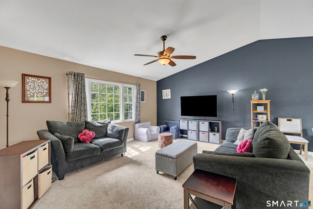971 Yale Avenue, Wallingford, CT 06492