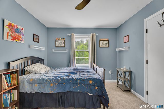 971 Yale Avenue, Wallingford, CT 06492