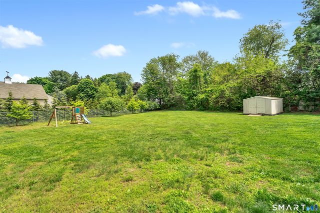 971 Yale Avenue, Wallingford, CT 06492
