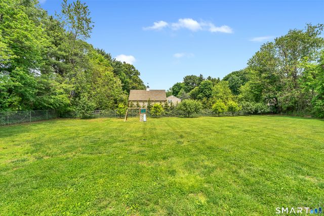 971 Yale Avenue, Wallingford, CT 06492